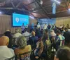 Personagens históricos do Londrina recebem homenagem