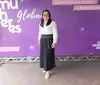 Pés-vermelhos que buscam tornar Londrina referência em inovação