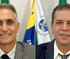 PF apura suposta violência política de gênero em Tamarana
