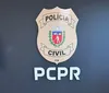 Polícia investiga morte de motorista de aplicativo de Londrina