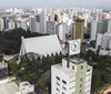 Porque a matriz de Londrina sempre foi São Paulo
