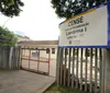 PR compra 15 scanners corporais para os Centros de Socioeducação