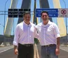 Pré-candidatura de Sandro Alex divide ainda mais a base de Ratinho Jr