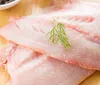 Preços dos pescados variam até 257% em Londrina, aponta Procon