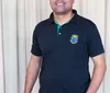 Prefeitura anuncia mudança na pasta de Assistência Social