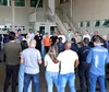 Prefeitura convoca 30 novos guardas municipais