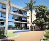 Prefeitura de Arapongas publica edital de PSS com 96 vagas
