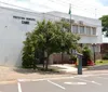 Prefeitura de Cambé realiza concurso com salários de até R$ 14 mil