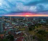 Prefeitura de Ibiporã sanciona reajuste de 4,36% a servidores