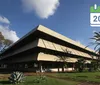 Prefeitura de Londrina define calendário de feriados e pontos facultativos de 2026