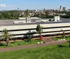 Prefeitura tem R$ 83 mi de contas de 2025 para pagar