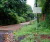 Prefeitura vai investir R$ 34 mi para pavimentação na zona leste