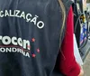 Procon de Londrina notifica 14 postos por variação nos preços
