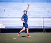 Produção ofensiva do Londrina despenca na Série B