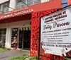 Programa Economia Solidária de Londrina lança campanha de Páscoa