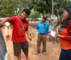 Projeto abre novo ciclo de fortalecimento das comunidades Guarani do Paraná