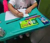 Projeto apoiado pela Itaipu fortalece rede de proteção a crianças e adolescentes