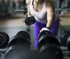 Projeto da UEL oferece aulas de musculação gratuitas para mulheres