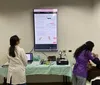 Projeto de fragilidade óssea do HU de Londrina será expandido para o Paraná