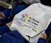 Projeto leva educação climática para dentro das casas brasileiras