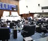 Projetos voltados à proteção do consumidor avançam na Alep