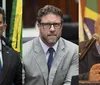 Quaest: Moro lidera com 35%, seguido de Requião Filho, com 18%