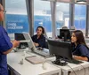 Qualifica Paraná oferece cursos gratuitos com bolsa-auxílio