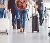 Quando a viagem dá errado: o que o consumidor pode exigir?