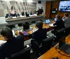Reforma do Código Civil pode avançar no Senado em 2026