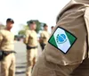 Região de Londrina receberá 412 novos policiais militares