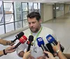 Renan Salvador quer ‘arroz com feijão bem feito’ na CMTU