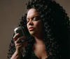 Rodas de conversa sobre mulheres negras no jazz e no blues