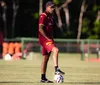 Roger Silva é demitido do Sport três meses após abandonar o Londrina