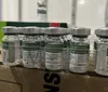 Sábado tem vacinação contra gripe; confira as UBSs abertas em Londrina