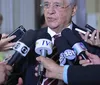 Saiba o que é a interdição judicial, medida adotada por família de FHC