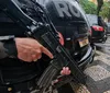 Sancionada lei que endurece pena a condenados por morte de policiais