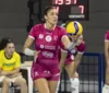 Sancor confirma interesse de Londrina em time da Superliga