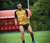 São Paulo encara altitude e desfalques para manter 100% na Sula