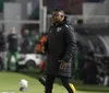 São Paulo inicia busca por novo técnico após demitir Roger