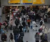Saúde alerta para risco de reintrodução do sarampo no Brasil após Copa