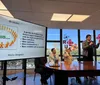 Saúde de Londrina anuncia abertura de 48 leitos de enfermaria do SUS
