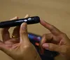 Saúde incorpora transplante da membrana amniótica para tratar diabetes