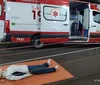 Saúde leva vacinação e atendimento gratuito à ExpoLondrina