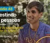 Saúde Mental é destaque na série Investindo em Pessoas