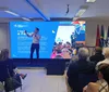 Sebrae espera reunir 6 mil na Feira do Empreendedor, em agosto