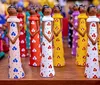 Sebrae premia artesãos e abre oportunidades de negócios