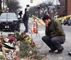 Segunda morte por agentes do ICE eleva pressão sobre Trump