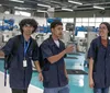 Senai Paraná prorroga inscrições para cursos técnicos até o dia 9