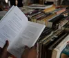 Sesc está com inscrições abertas para o prêmio de Literatura