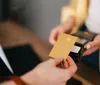 Setor de cartões deve ultrapassar R$ 5 trilhões em transações